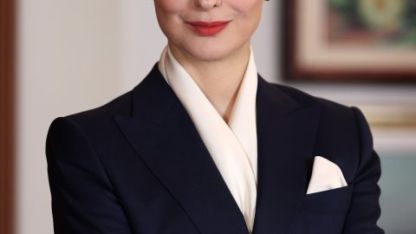 Şekerbank'a EFSE'den 50 milyon avroluk kaynak