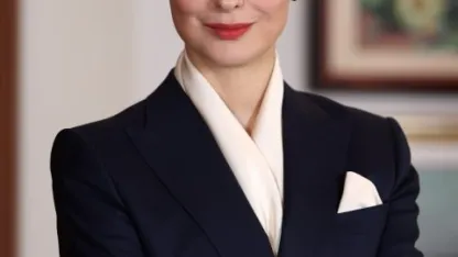 Şekerbank'a EFSE'den 50 milyon avroluk kaynak