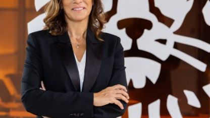 ING Uluslararası Yetenek Programı'na başvurular başladı