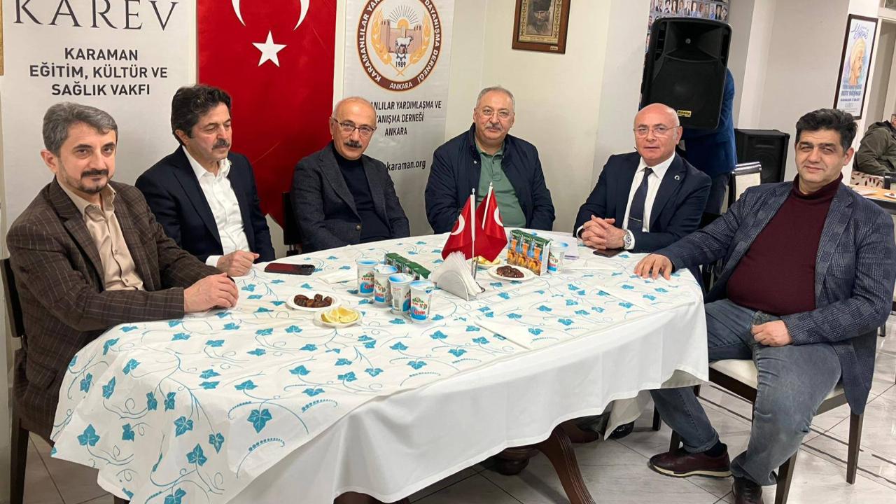 80 öğrenciye bayram müjdesi