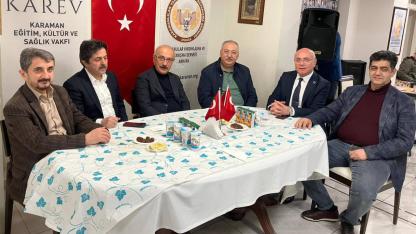 80 öğrenciye bayram müjdesi