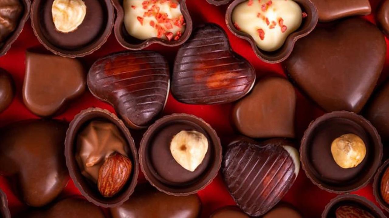 Açıkta satılan ürüne dikkat