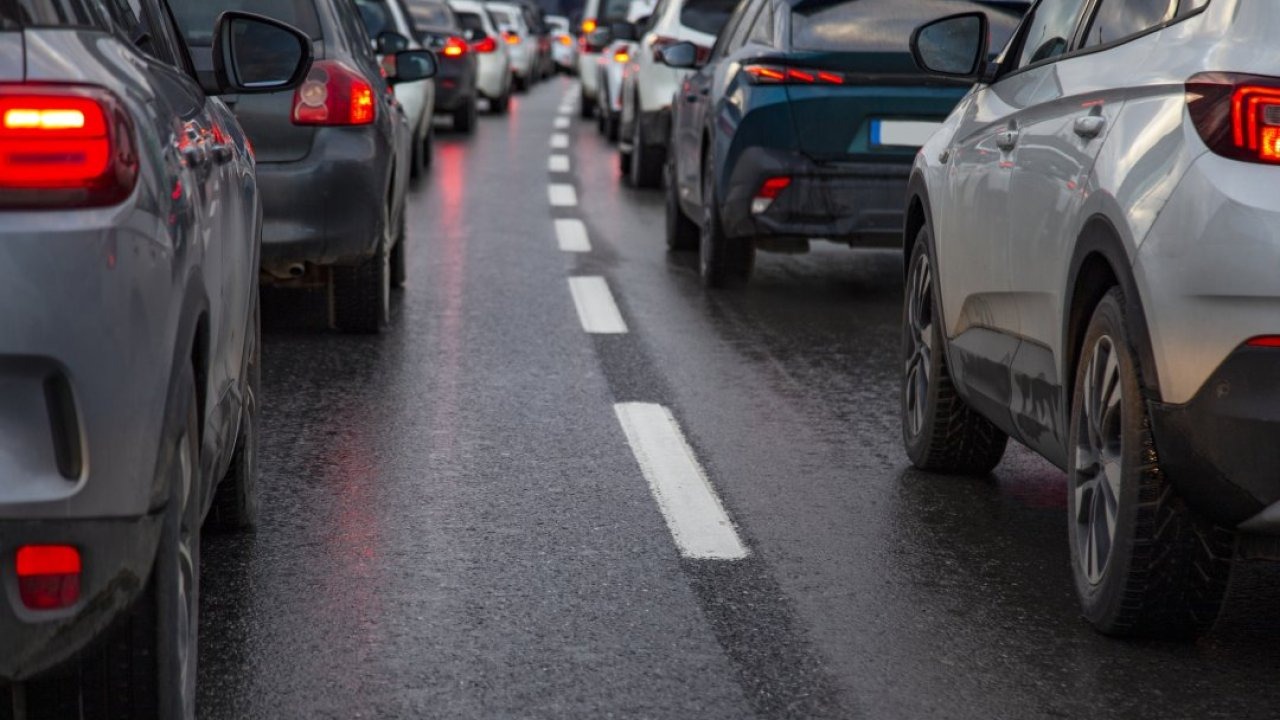 arabam.com Ramazan Bayramı seyahat planları araştırması yayımladı