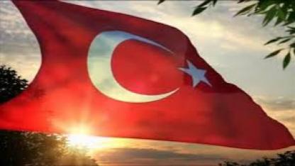 “Arapça Okunması Kabul Edilemez”