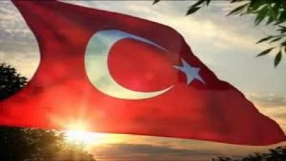 “Arapça Okunması Kabul Edilemez”