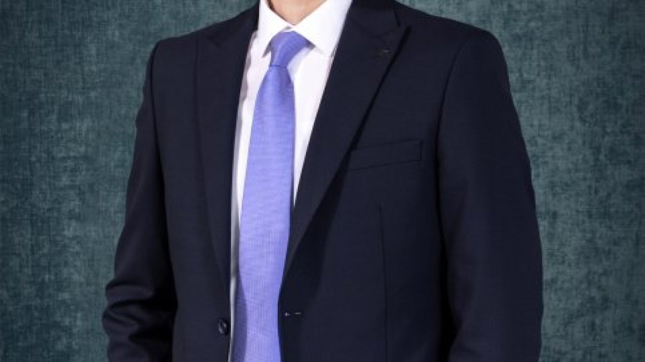 Atakey'in 2025'teki satış hacmi 69,3 bin tona ulaştı