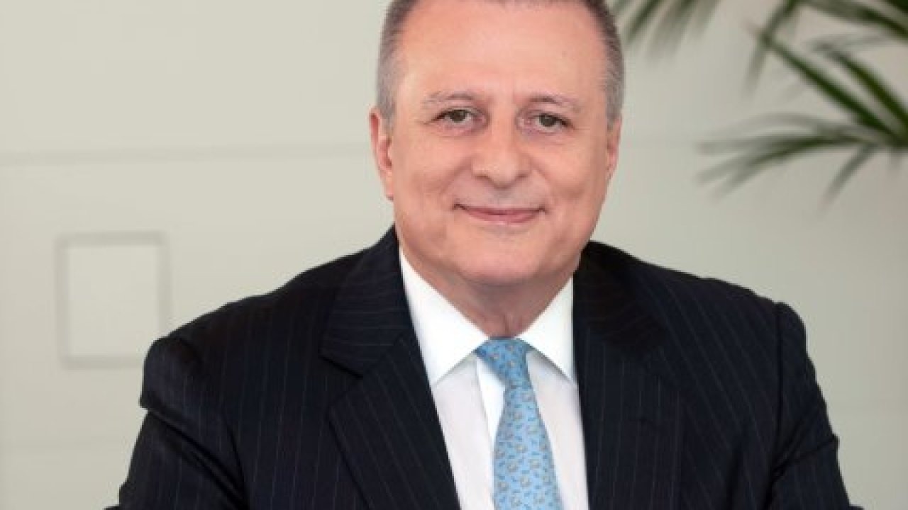 ATP, TSRS uyumlu Entegre Faaliyet Raporu'nu yayımladı