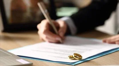 Aylıkları kesildi