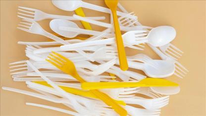 Bakanlık harekete geçti