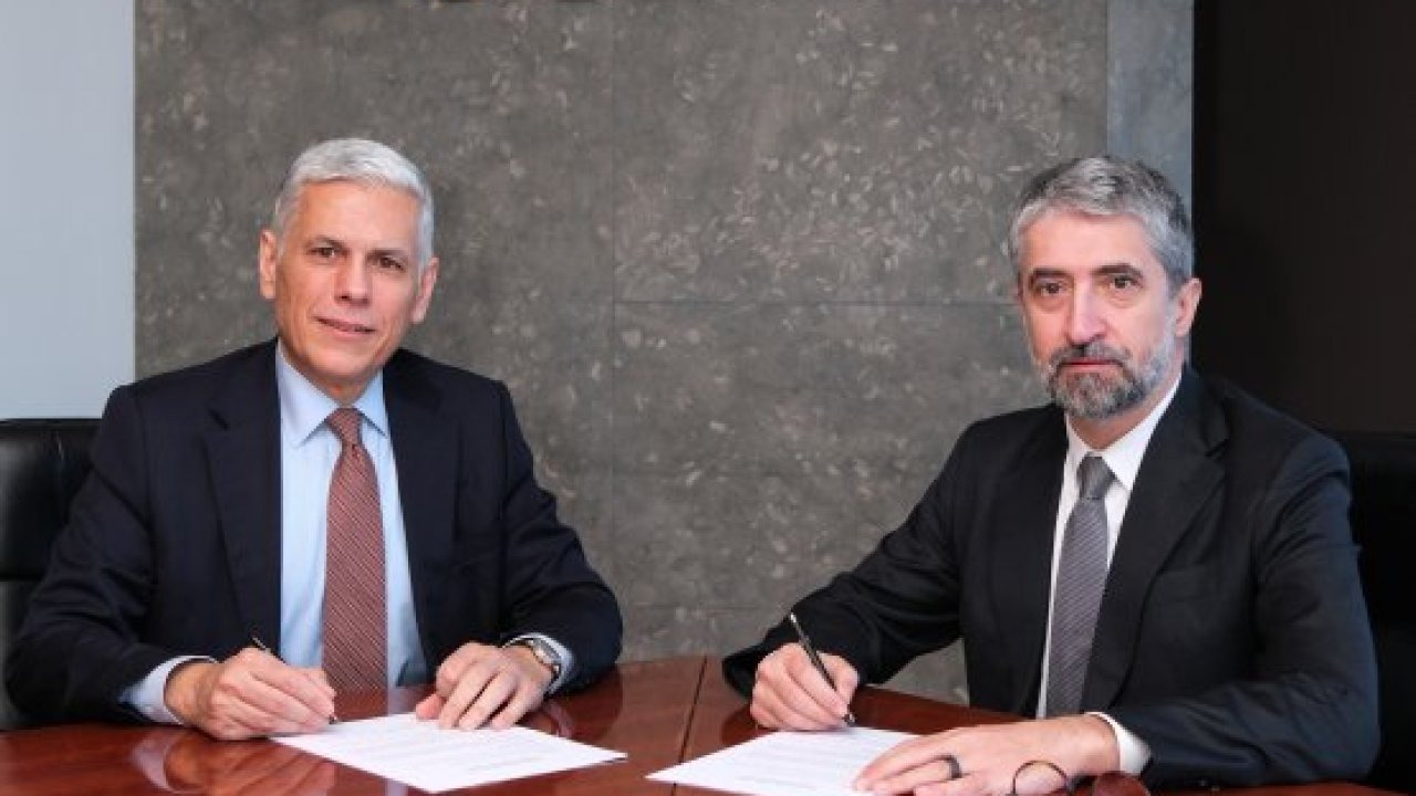 Bakım Eşitliği Şirketler Ağı kadınların iş gücüne katılımını destekleyecek