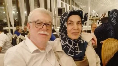 Basın camiasının acı günü