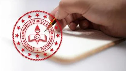 Başvurular başladı