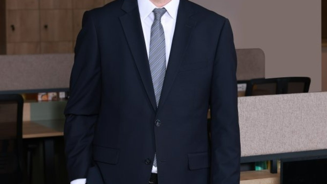 Besler'den 2025'te 8 milyar lira brüt kar