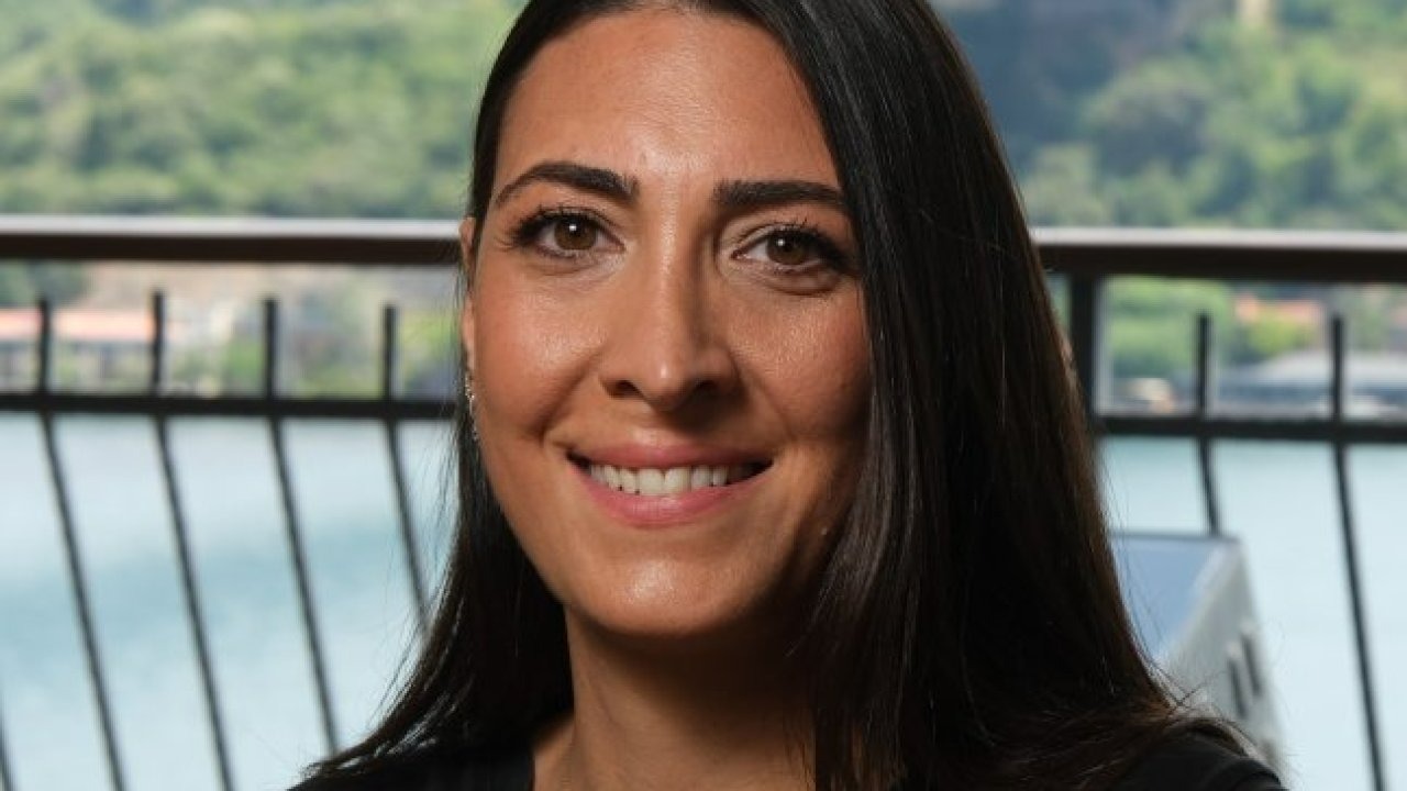 Borusan Ventures'tan Archimetis'e yatırım