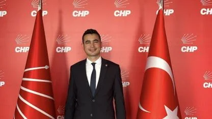 “Bu saygısızlığın hesabı sorulmalı!”