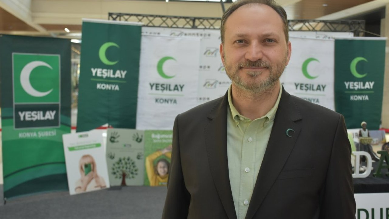 Çocukta bağımlılığın altyapısı dikkat edilmediğinde 1-2 yaşlarında oluşuyor