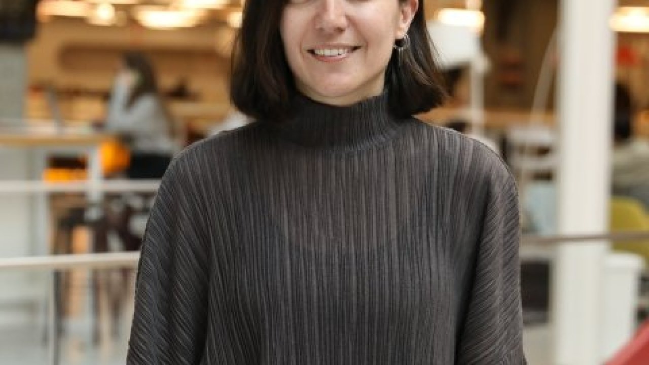 "Dolap" platformu satıcılarının yarıdan fazlasını kadınlar oluşturuyor