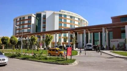 "En büyük zararı Karaman görüyor"