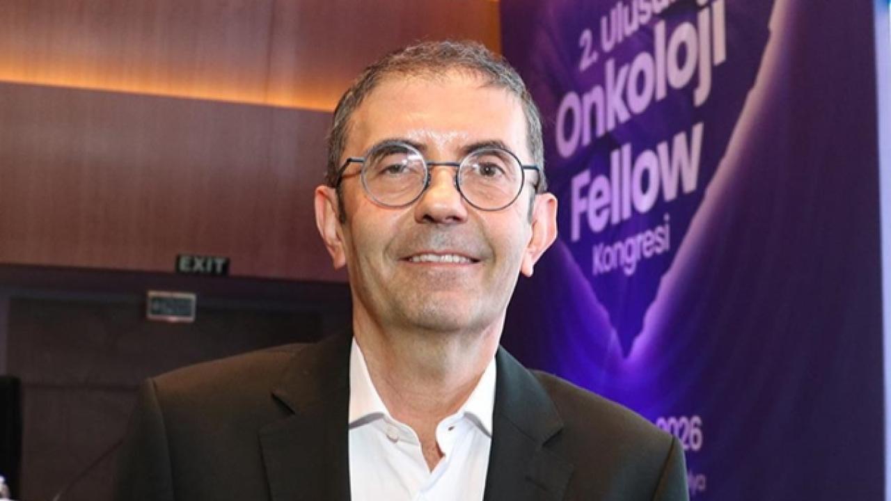 Erken teşhis tedaviyi kolaylaştırır