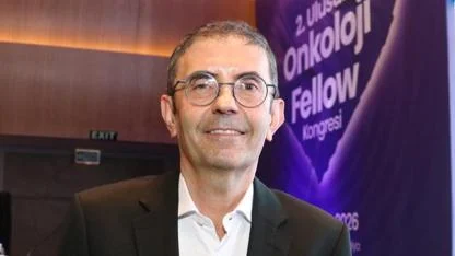 Erken teşhis tedaviyi kolaylaştırır