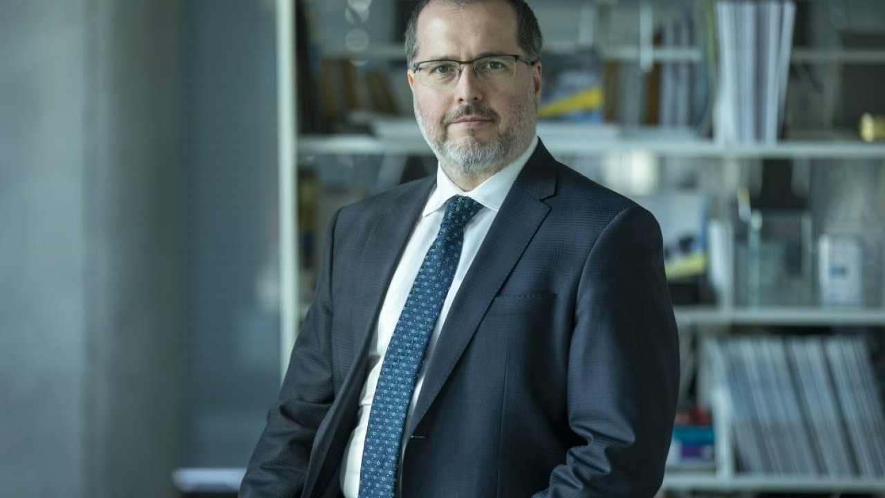 EY Dijital Ev Araştırması yayımlandı