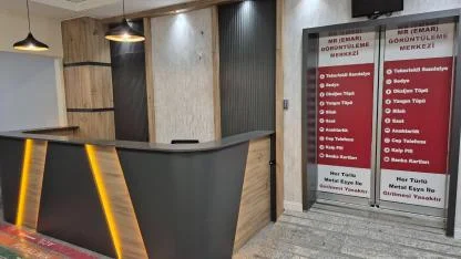 Gözün aydın Karaman