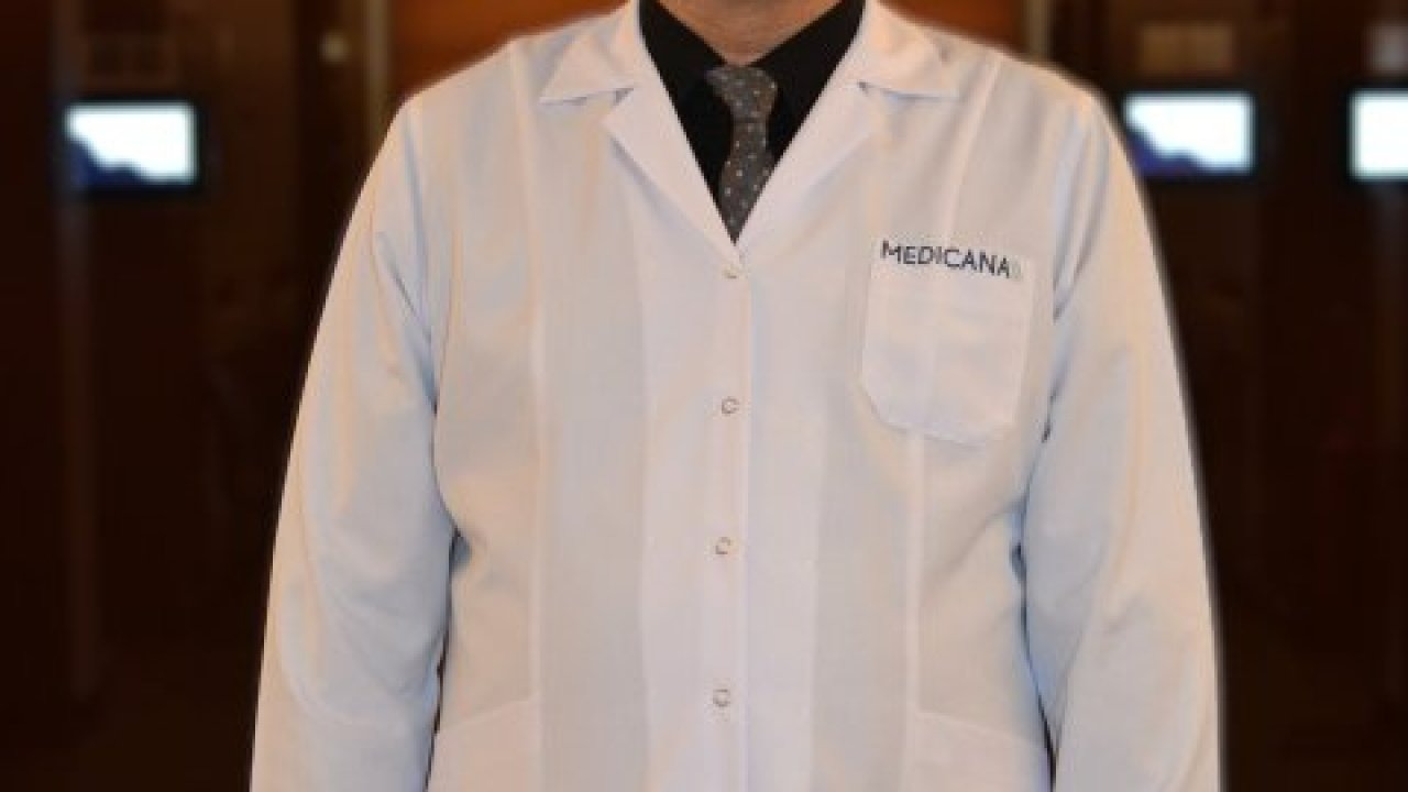 Günde 8 saatten fazla kulaklık kullanmak kulaklara zarar verebiliyor