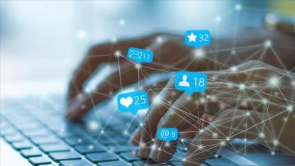 Haftalık süre 41 saat 37 dakikaya ulaştı