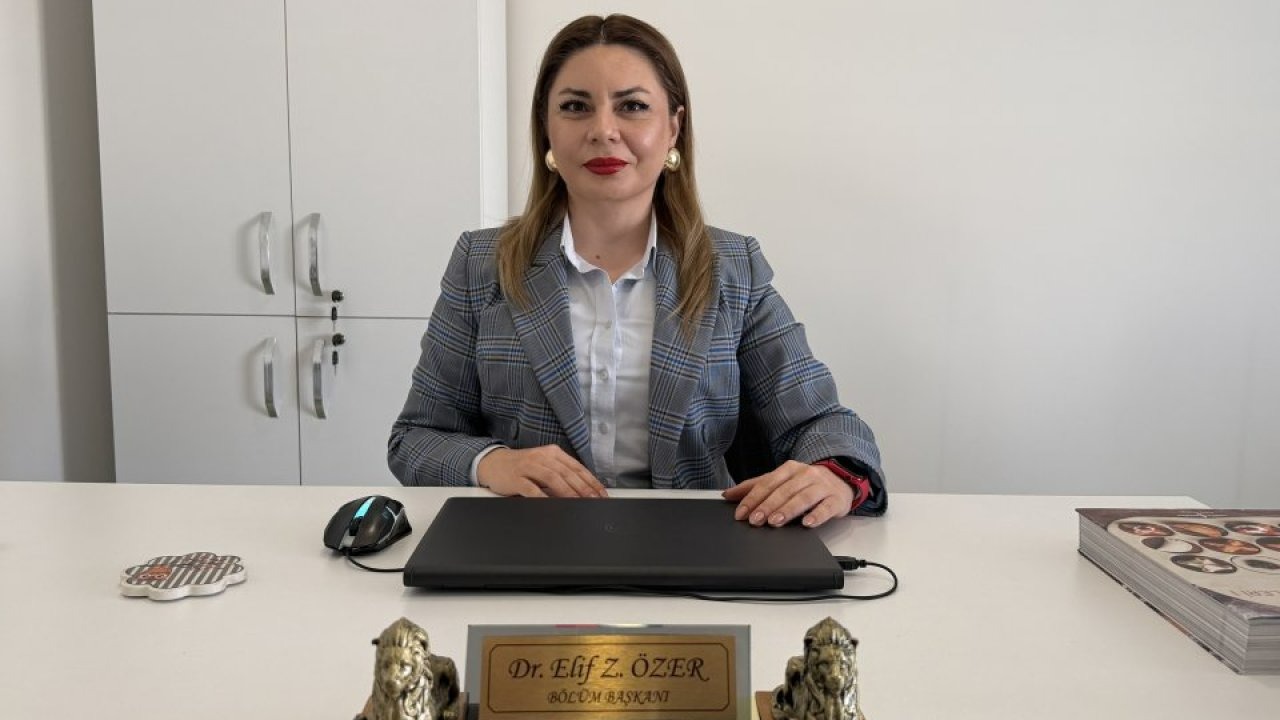 İftara lifli besinlerle başlamak tokluk süresini uzatıyor