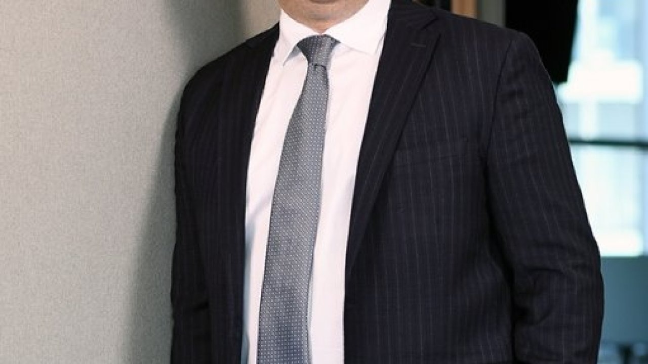 Innovance, Forbes Türkiye "Girişim 2026" listesinde birinci oldu