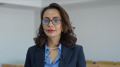 İşaret dili eğitimi hafızayı güçlendiriyor