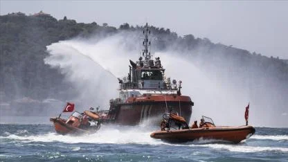 Müjde devlet işçi alacak