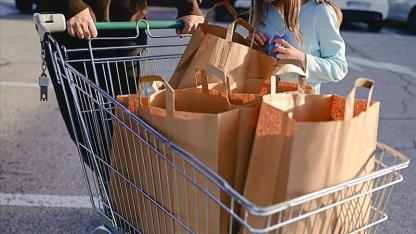 Kağıt ve ahşap ürünleri kullanılacak