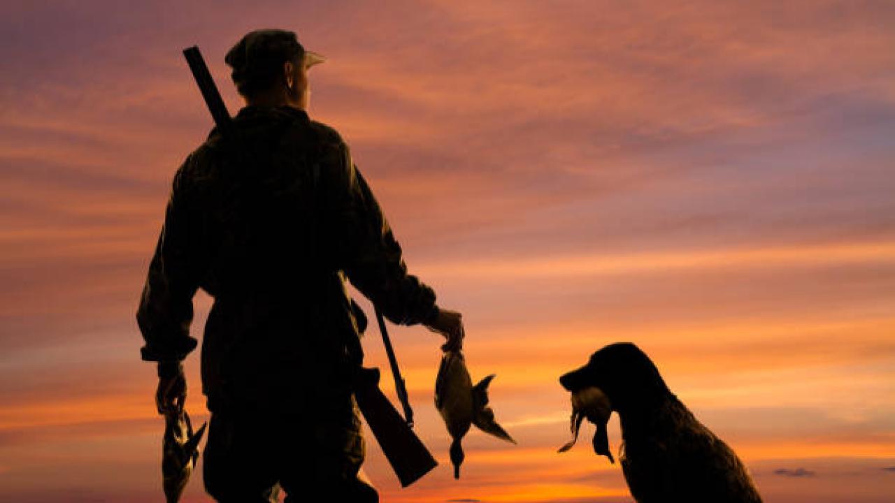 Karaman'da kongre heyecanı