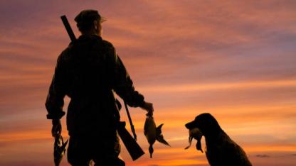 Karaman'da kongre heyecanı