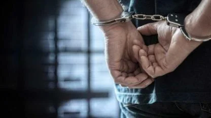 Karaman'da tütün operasyonu