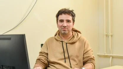 Karaman’dan bilime katkı