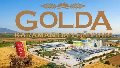 Karaman’dan dünyaya