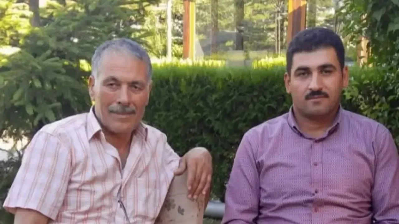 Karaman’ı da yasa boğan kaza