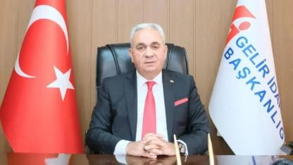 Karpınar resmen atandı