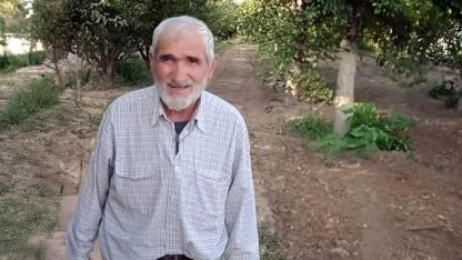 Kemal Gültekin vefat etti