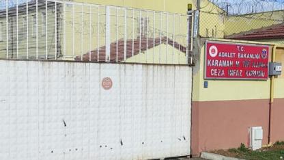 KERESTE VE MASİF PANEL SATIN ALINACAKTIR