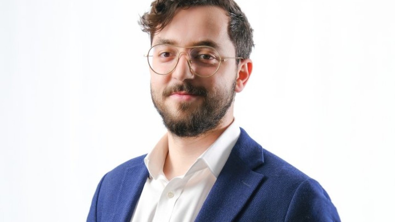 Ledbim venture stüdyo modeliyle geliştirdiği sağlık yazılımlarını Avrupa'ya ihraç ediyor