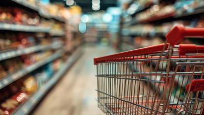 Marketlerde yeni dönem