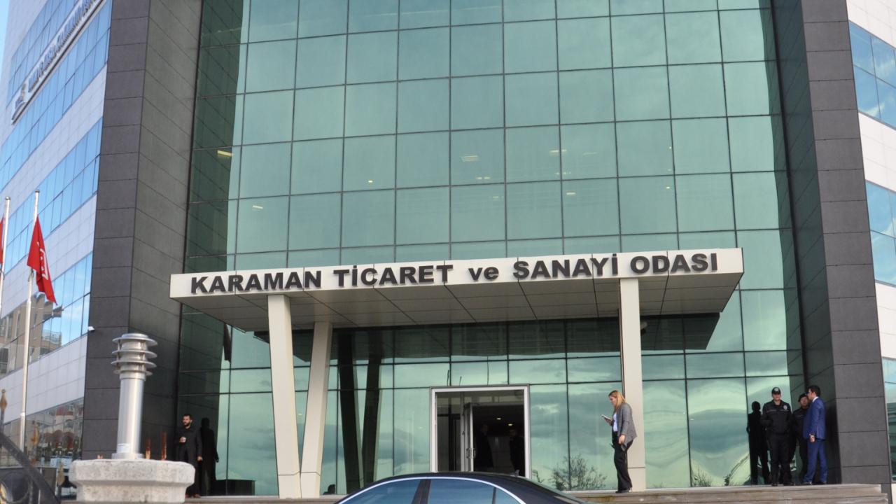 NACE kodunuz değişmiş olabilir