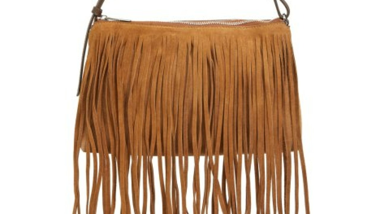 NetWork 2026 İlkbahar/Yaz Koleksiyonu'nu tanıttı