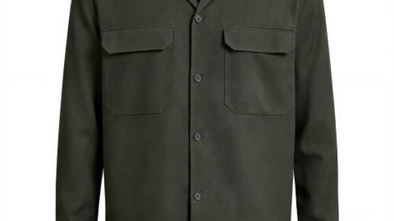 NetWork yeni sezon ofis stillerini tanıttı