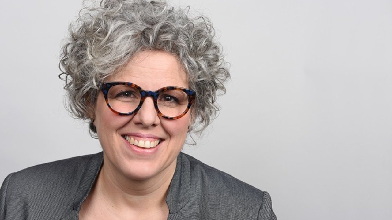 Orta Doğu'daki kriz fosil yakıt temelli enerji sistemlerinin kırılganlığını ortaya koydu