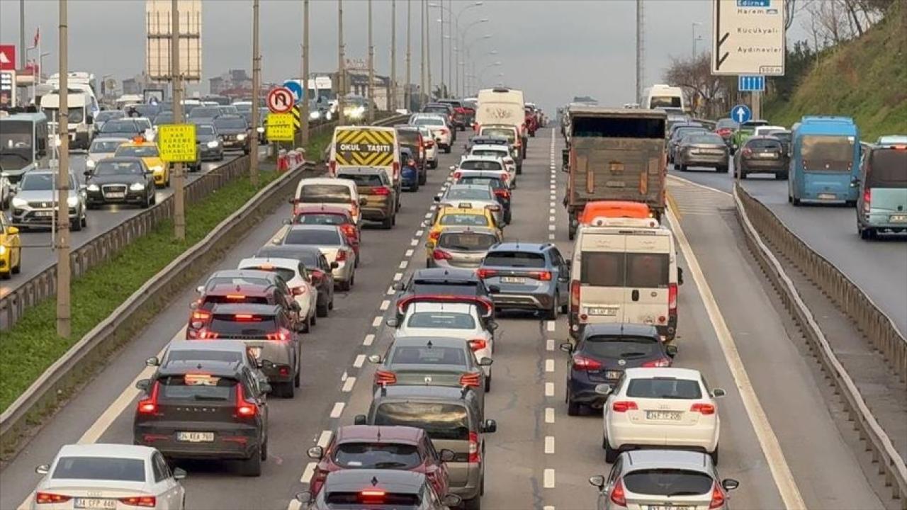 Para cezası uygulanmayacak