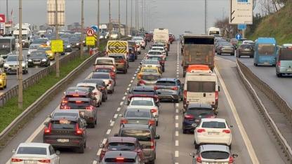 Para cezası uygulanmayacak